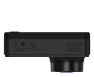 Navitel R260 NV Full HD 60FPS/140/2" + karta 64GB - 1362165 - zdjęcie 7